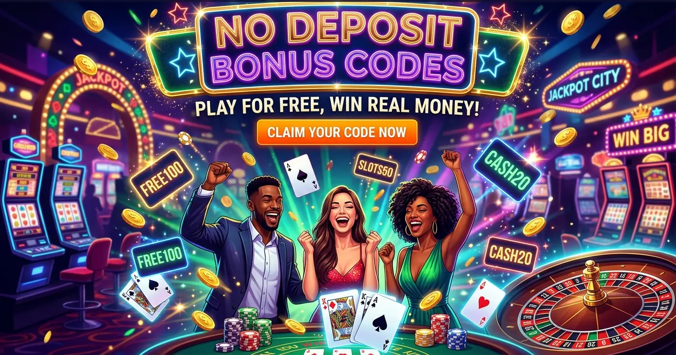 Loki casino bonus uten innskudd