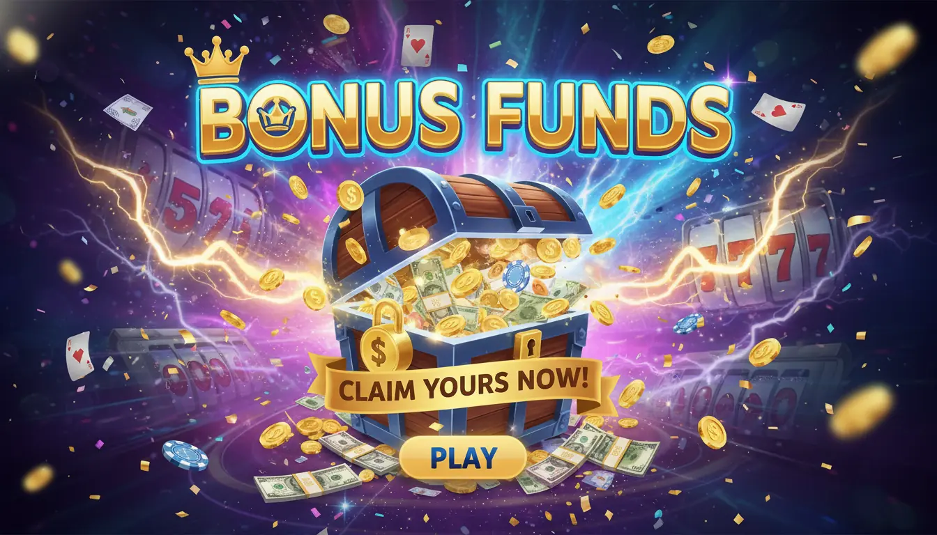Loki casino bonusmidler