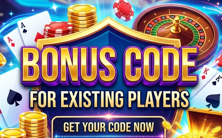Loki casino bonuskode for spillere