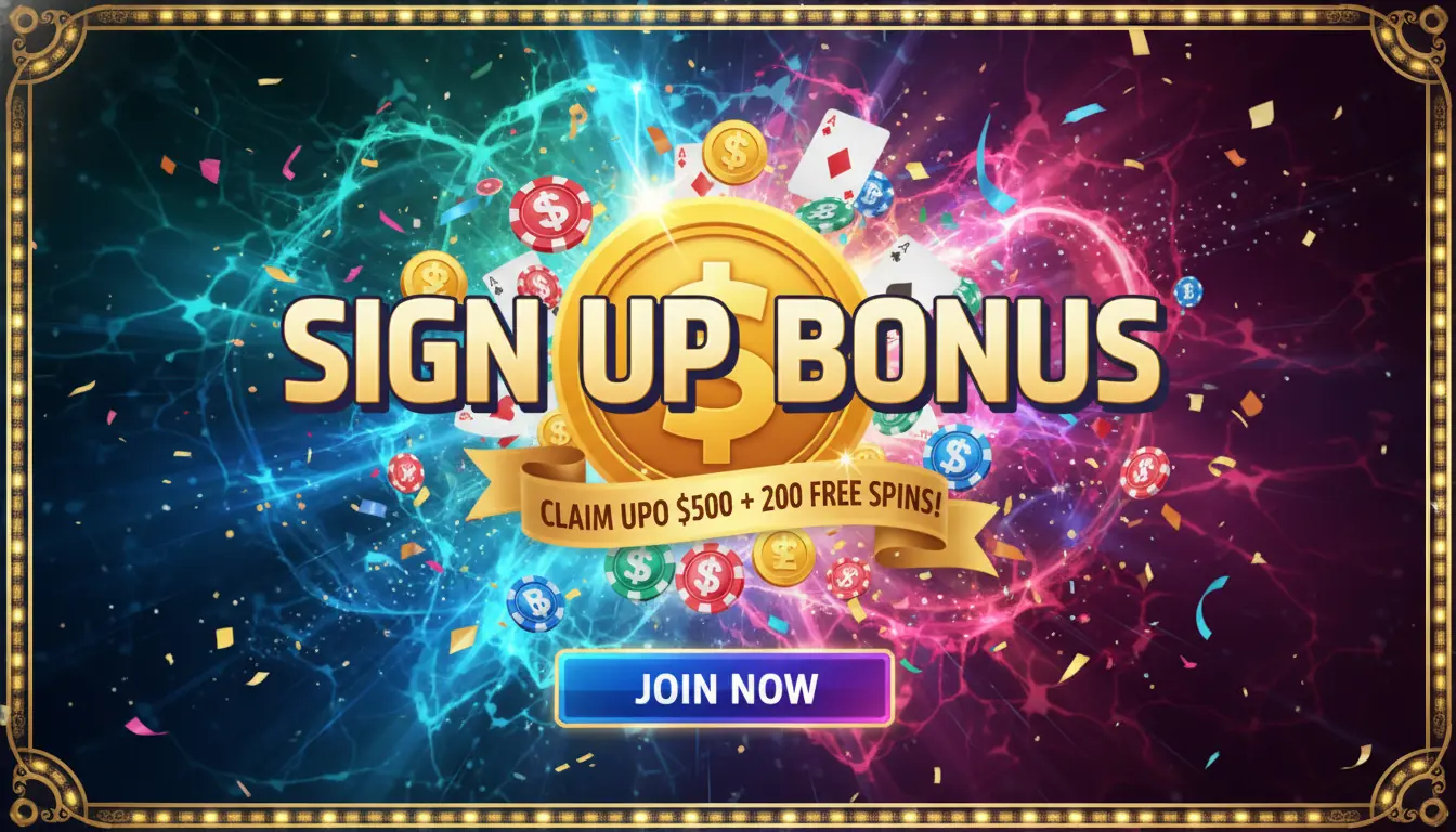 Loki casino registreringsbonus