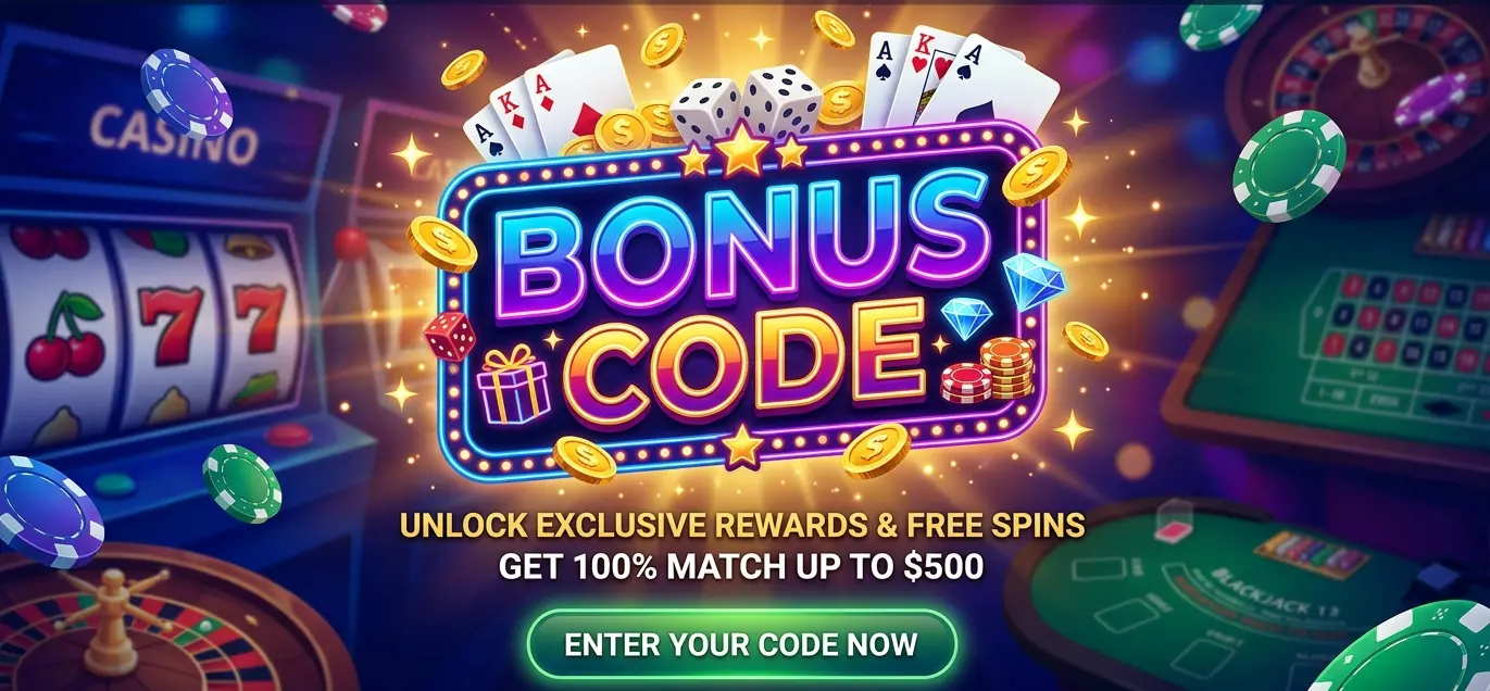 Loki casino bonuskode