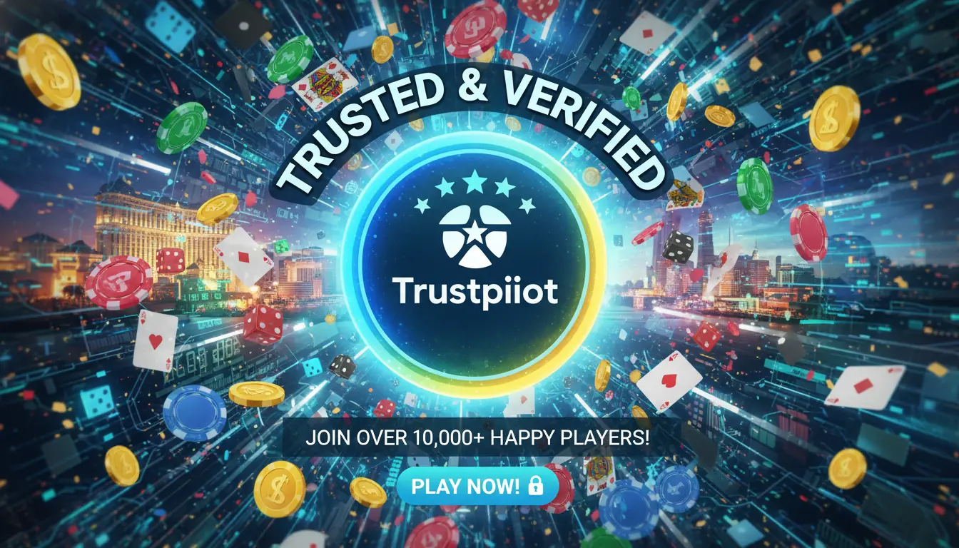 Anmeldelser Loki casino