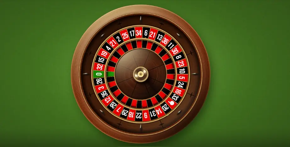 Loki casino roulette