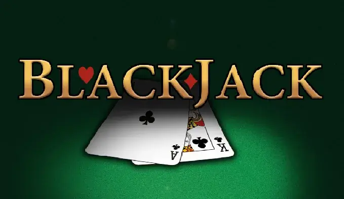 Loki casino blackjack
