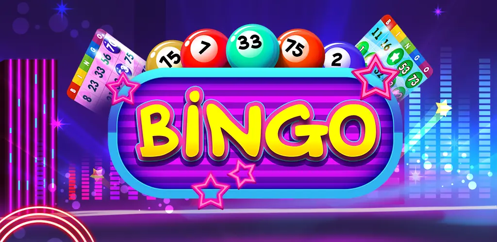 Loki casino bingo
