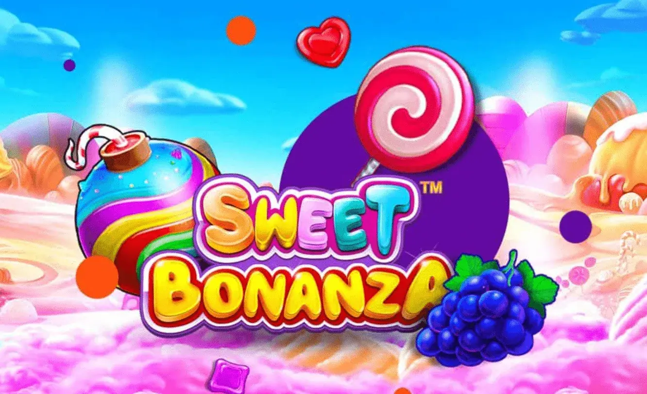 Loki casino Sweet Bonanza