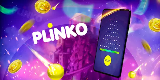 Loki casino Plinko